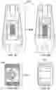 Fig. 08 - FOOTPRINT EXPANDING CAGE