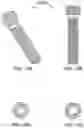 Fig. 22 - FOOTPRINT EXPANDING CAGE