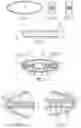 Fig. 02 - Implantable nuclear prosthesis