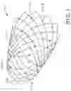 Fig. 02 - Preventing stent failure using adaptive shear responsive endovascular implant