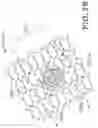Fig. 07 - Preventing stent failure using adaptive shear responsive endovascular implant