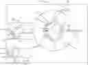 Fig. 01 - Methods and systems for OCT guided glaucoma surgery