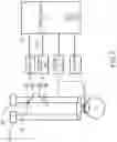 Fig. 06 - Methods and systems for OCT guided glaucoma surgery