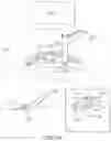 Fig. 08 - Methods and systems for OCT guided glaucoma surgery