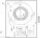 Fig. 09 - Methods and systems for OCT guided glaucoma surgery