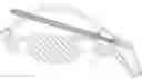 Fig. 01 - INTRAOCULAR SHUNT IMPLANTATION METHODS AND DEVICES