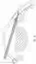 Fig. 08 - INTRAOCULAR SHUNT IMPLANTATION METHODS AND DEVICES