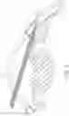 Fig. 09 - INTRAOCULAR SHUNT IMPLANTATION METHODS AND DEVICES