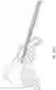 Fig. 40 - INTRAOCULAR SHUNT IMPLANTATION METHODS AND DEVICES