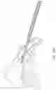 Fig. 41 - INTRAOCULAR SHUNT IMPLANTATION METHODS AND DEVICES