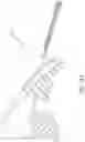 Fig. 43 - INTRAOCULAR SHUNT IMPLANTATION METHODS AND DEVICES