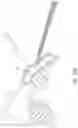 Fig. 44 - INTRAOCULAR SHUNT IMPLANTATION METHODS AND DEVICES