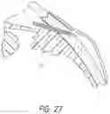 Fig. 46 - INTRAOCULAR SHUNT IMPLANTATION METHODS AND DEVICES