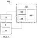 Fig. 04 - Dressing exhibiting low tissue ingrowth and negative-pressure treatment method