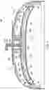 Fig. 05 - Dressing exhibiting low tissue ingrowth and negative-pressure treatment method