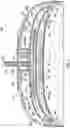 Fig. 06 - Dressing exhibiting low tissue ingrowth and negative-pressure treatment method
