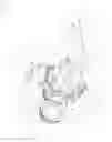 Fig. 03 - Device for applying segments of absorbent articles