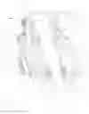 Fig. 05 - Device for applying segments of absorbent articles