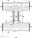 Fig. 02 - Disposable Absorbent Garment With Improved Elastication