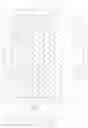 Fig. 01 - Absorbent sheet and disposable wearing article including absorbent sheet