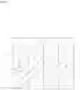 Fig. 03 - Absorbent sheet and disposable wearing article including absorbent sheet