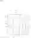 Fig. 04 - Absorbent sheet and disposable wearing article including absorbent sheet