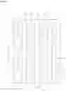 Fig. 06 - Absorbent sheet and disposable wearing article including absorbent sheet