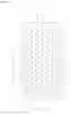 Fig. 07 - Absorbent sheet and disposable wearing article including absorbent sheet