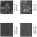 Fig. 15 - Inhalable particles