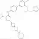 Fig. 76 - Substituted amines for treating cardiac diseases