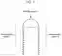 Fig. 02 - Antimicrobial peptides and methods of using the same