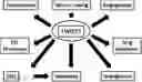 Fig. 01 - Peptide inhibitors of twist