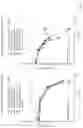 Fig. 02 - COMBINATIONS OF LYSOBACTIN AND AMINOGLYCOSIDES AGAINST DISEASES CAUSED BY GRAM-POSITIVE AND GRAM-NEGATIVE BACTERIA IN NON-HUMAN ANIMALS