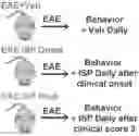 Fig. 01 - COMPOSITIONS AND METHODS FOR TREATING MYELIN DISORDERS
