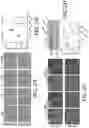 Fig. 04 - COMPOSITIONS AND METHODS FOR TREATING MYELIN DISORDERS