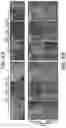 Fig. 08 - COMPOSITIONS AND METHODS FOR TREATING MYELIN DISORDERS