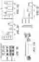 Fig. 12 - COMPOSITIONS AND METHODS FOR TREATING MYELIN DISORDERS