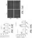 Fig. 31 - COMPOSITIONS AND METHODS FOR TREATING MYELIN DISORDERS