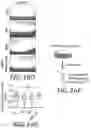 Fig. 34 - COMPOSITIONS AND METHODS FOR TREATING MYELIN DISORDERS