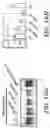 Fig. 35 - COMPOSITIONS AND METHODS FOR TREATING MYELIN DISORDERS
