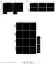 Fig. 15 - TREATMENT OF BONE GROWTH DISORDERS