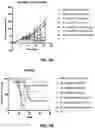 Fig. 06 - Combination immunotherapy dosing regimen for immune checkpoint blockade