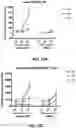 Fig. 20 - Combination immunotherapy dosing regimen for immune checkpoint blockade