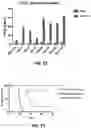 Fig. 26 - Combination immunotherapy dosing regimen for immune checkpoint blockade