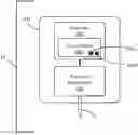 Fig. 01 - Systems, compositions and methods for treating diabetes
