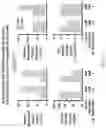 Fig. 18 - Systems, compositions and methods for treating diabetes