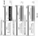 Fig. 36 - Systems, compositions and methods for treating diabetes