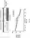 Fig. 40 - Systems, compositions and methods for treating diabetes