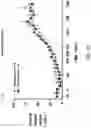 Fig. 46 - Systems, compositions and methods for treating diabetes