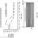 Fig. 48 - Systems, compositions and methods for treating diabetes